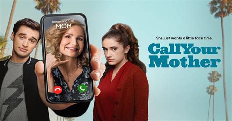Call Your Mother Full Episodes .